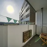- Haus N, App 0n0402 Heiligenhafen